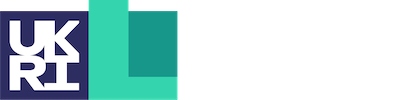 UKRI logo