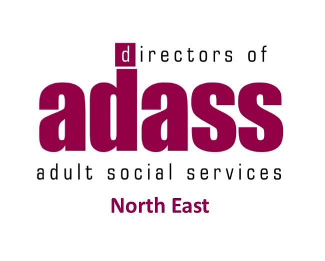 adass