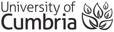 Cumbria University