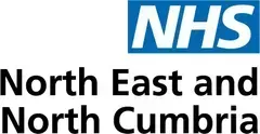 NHS