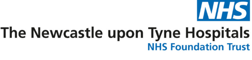 NHS NUTH