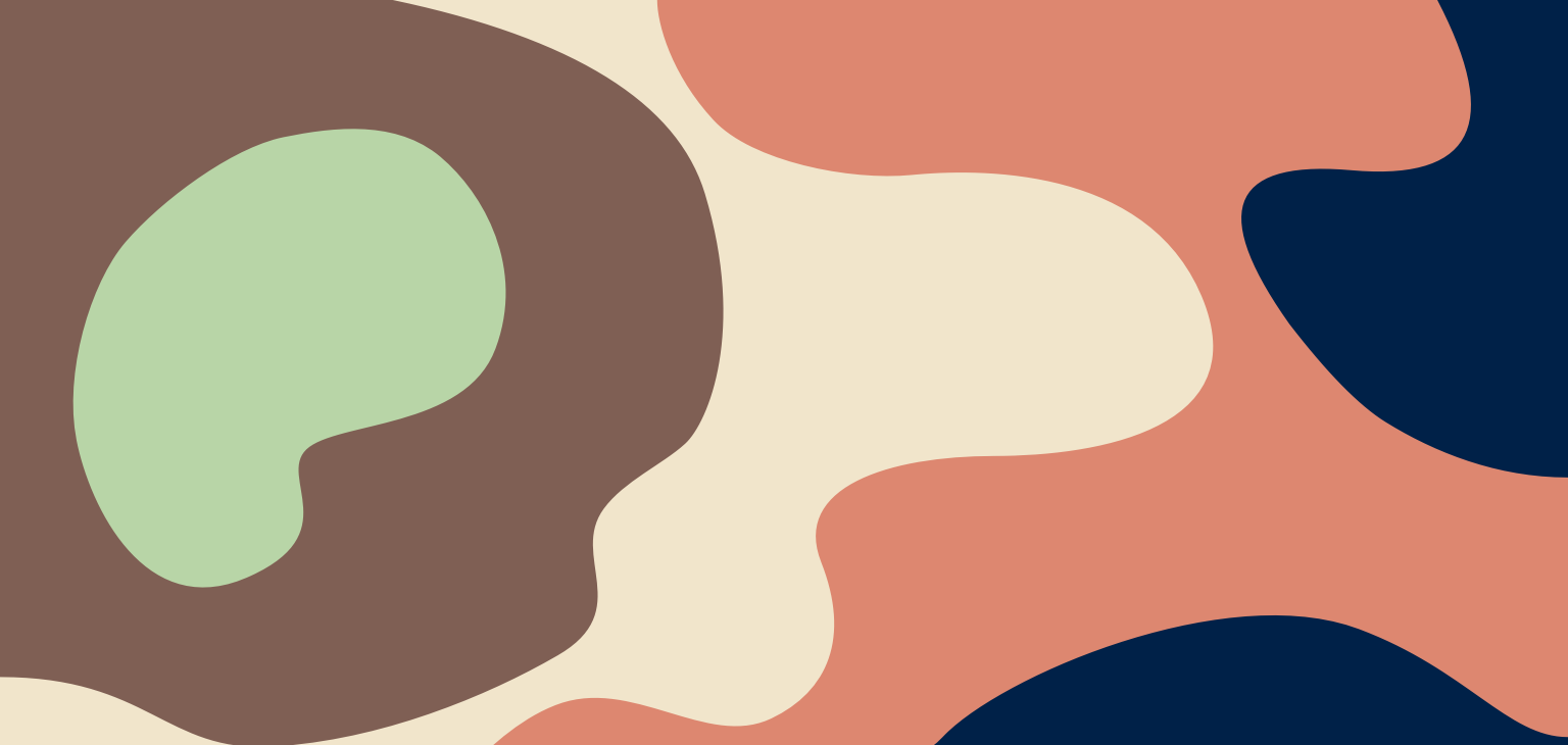 NortHFutures brand guidelines