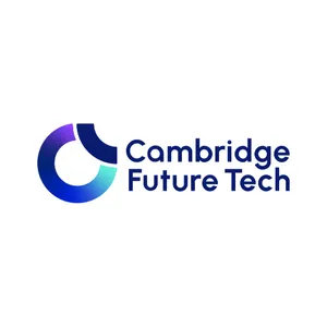 Cambridge Future Tech
