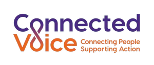 Connected Voice