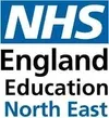 NHS health education