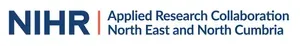 NIHR ARC NENC