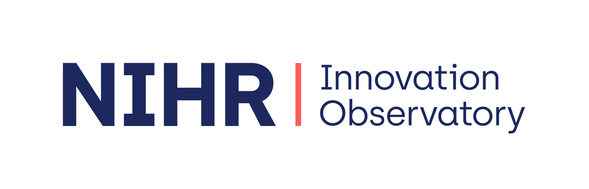 NIHR IO