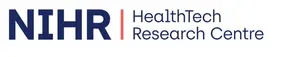 NIHR HRC