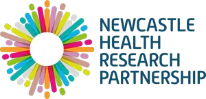 Newcastle health Research partnership