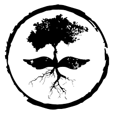 Roots and Wings