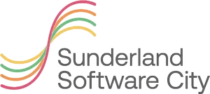 Sunderland Software City
