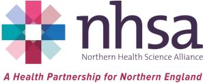 nhsa